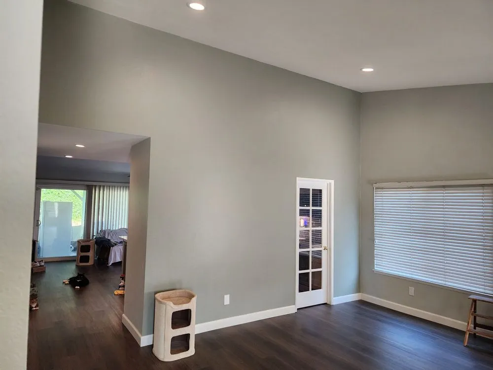 Slide of Roofing Plus Construction