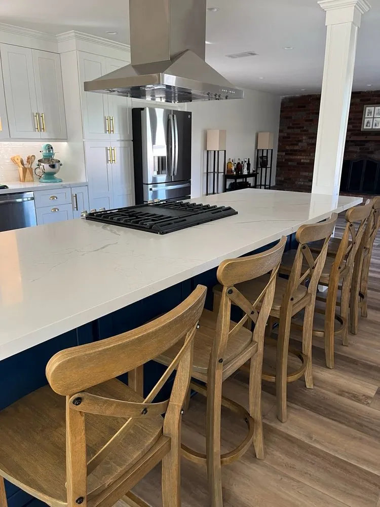 Slide of Roofing Plus Construction