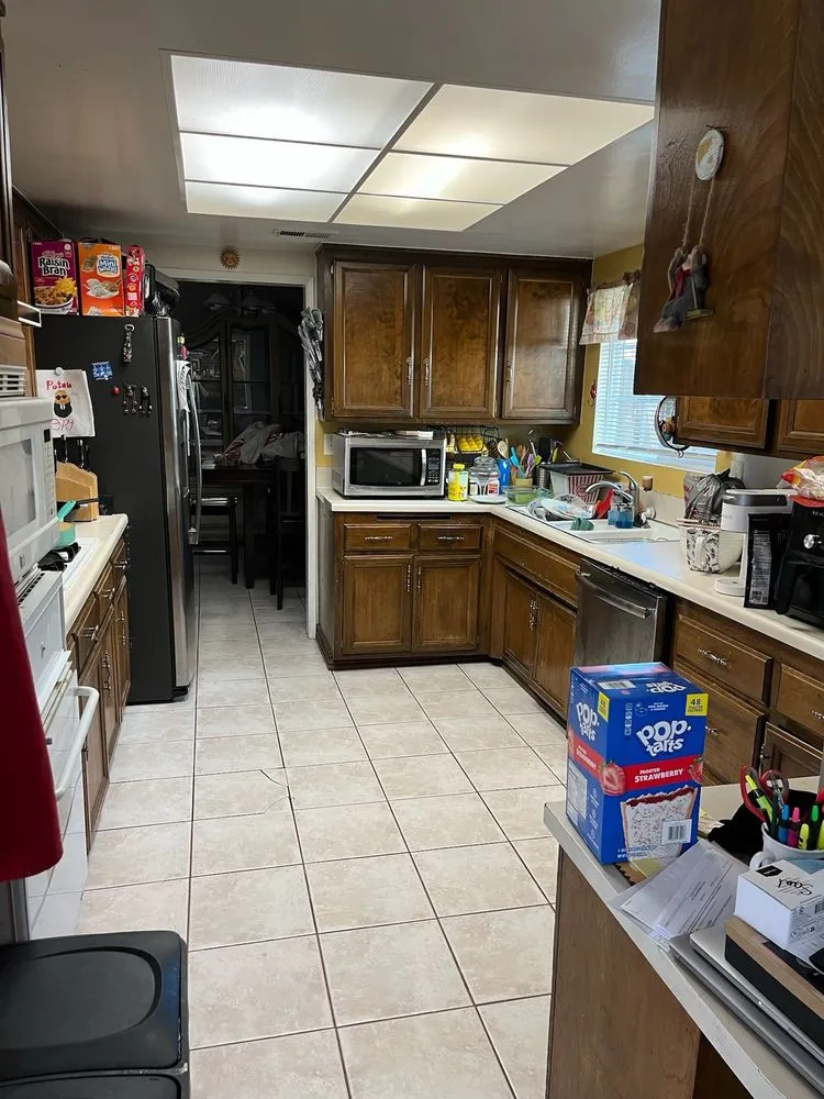 Slide of Roofing Plus Construction