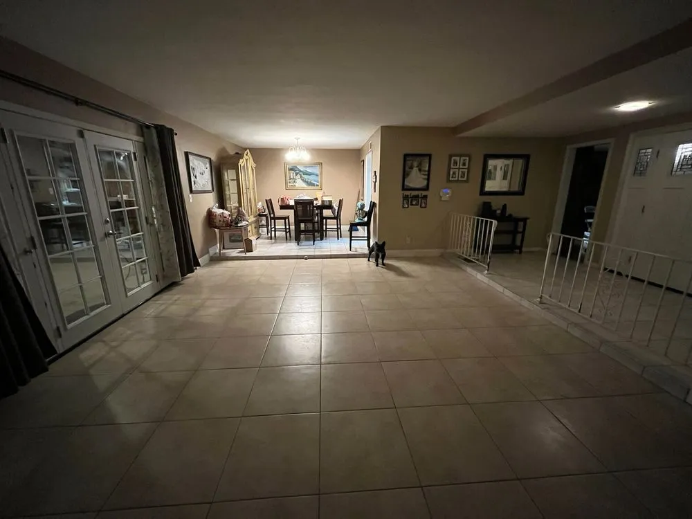 Slide of Roofing Plus Construction