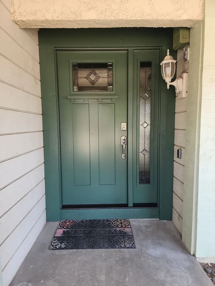 Slide of Roofing Plus Construction