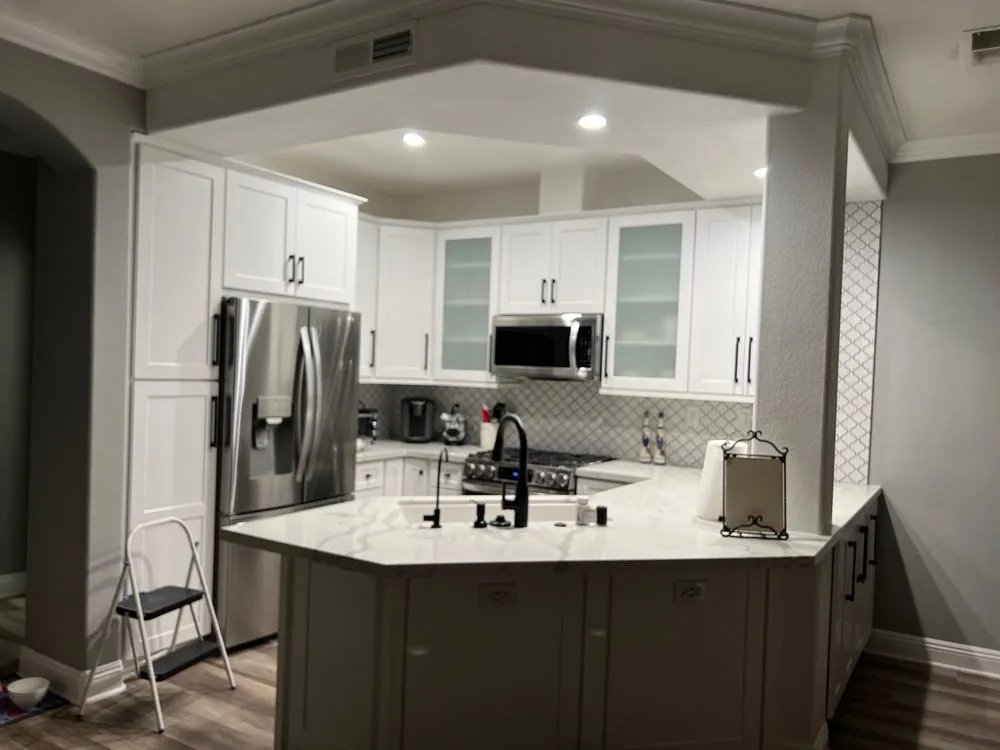 Slide of Roofing Plus Construction