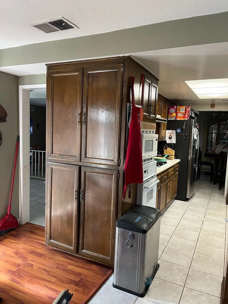 Slide of Roofing Plus Construction