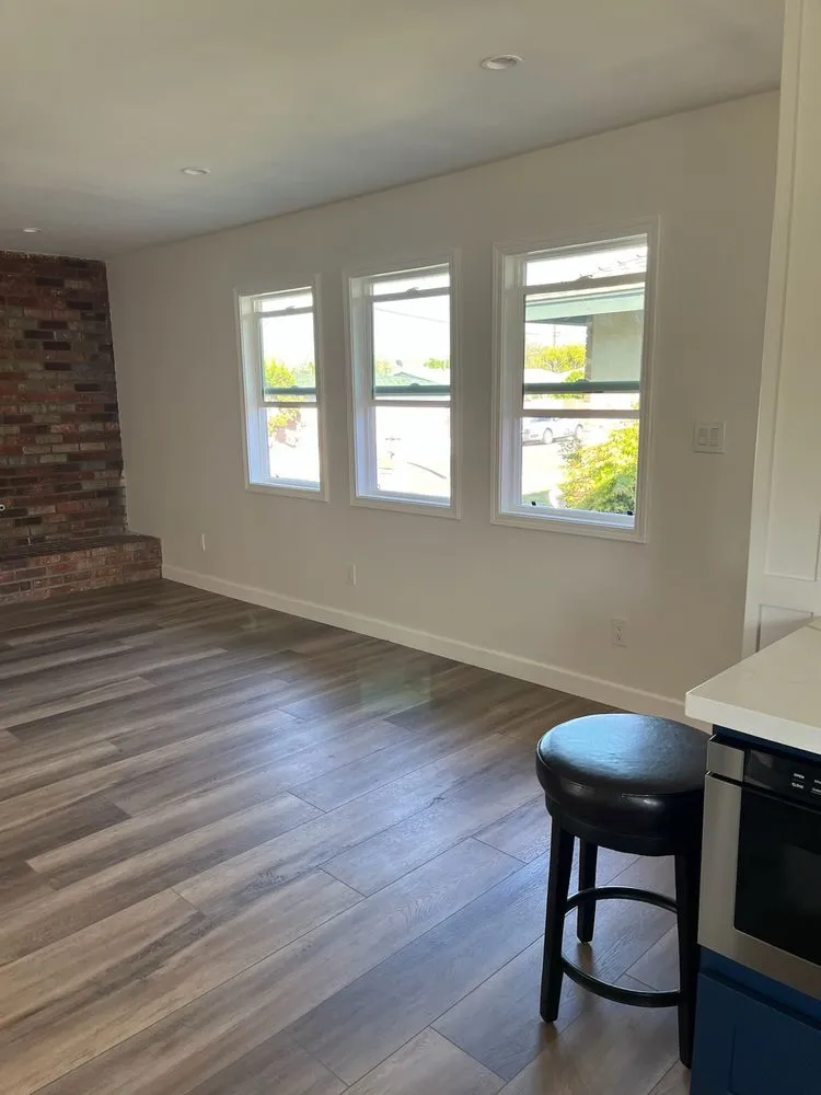 Slide of Roofing Plus Construction