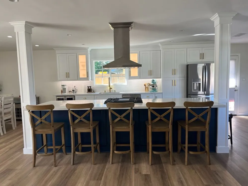 Slide of Roofing Plus Construction