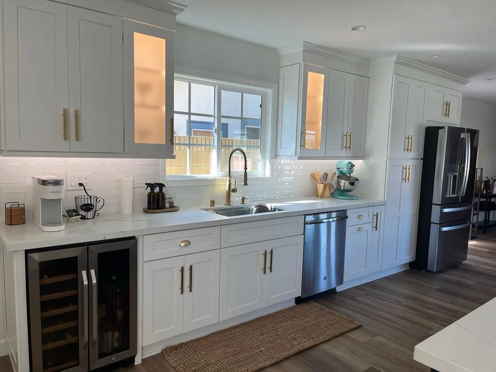 Slide of Roofing Plus Construction