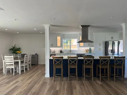 Roofing Plus Construction