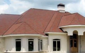 Slide of Roofing Plus