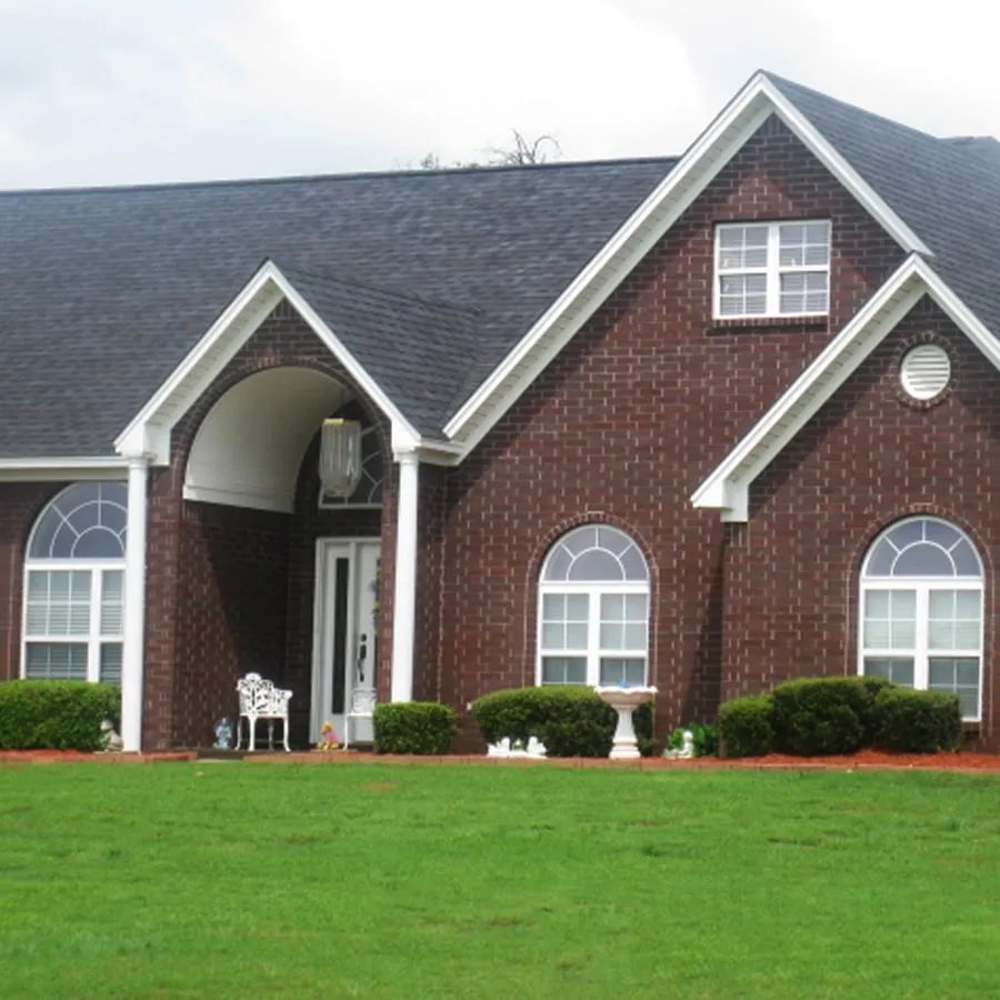 Slide of Roofing Plus