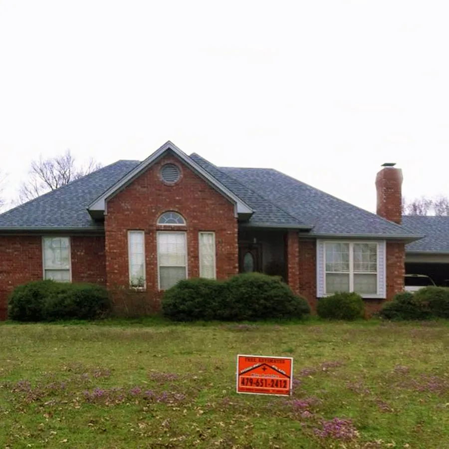 Slide of Roofing Plus