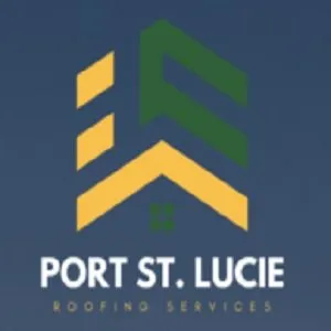 Slide of Roofing Port St. Lucie FL