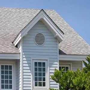 Roofing Port St. Lucie FL