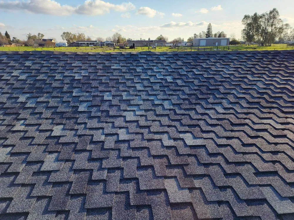 Slide of Roofing Pro Construction