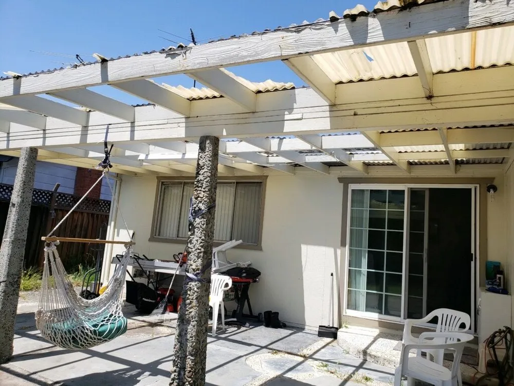 Slide of Roofing Pro Construction