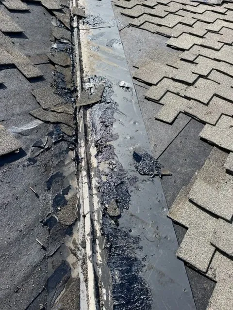 Slide of Roofing Pro Construction