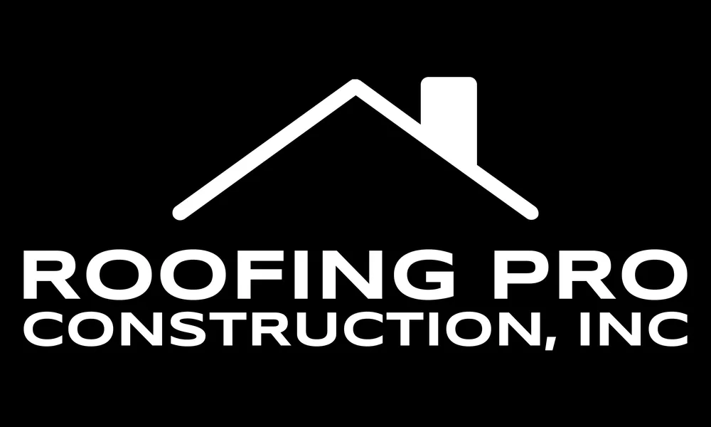 Slide of Roofing Pro Construction
