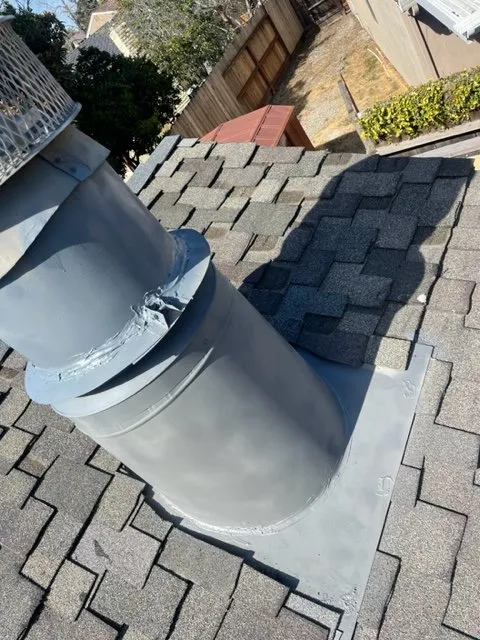 Slide of Roofing Pro Construction