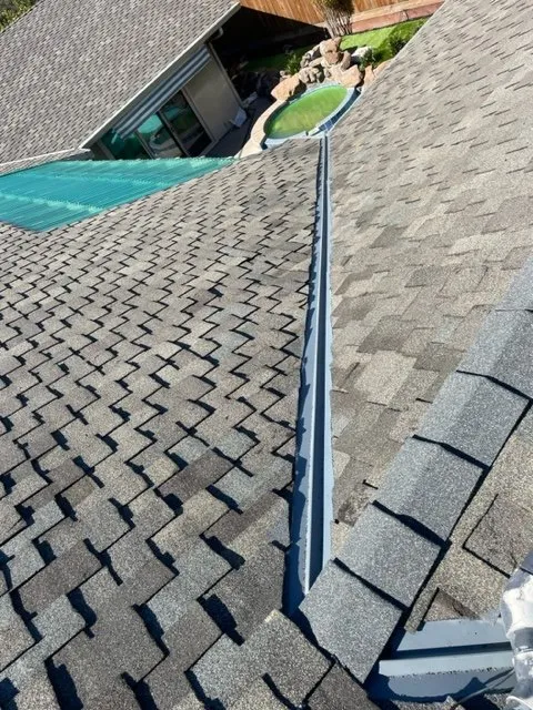 Slide of Roofing Pro Construction