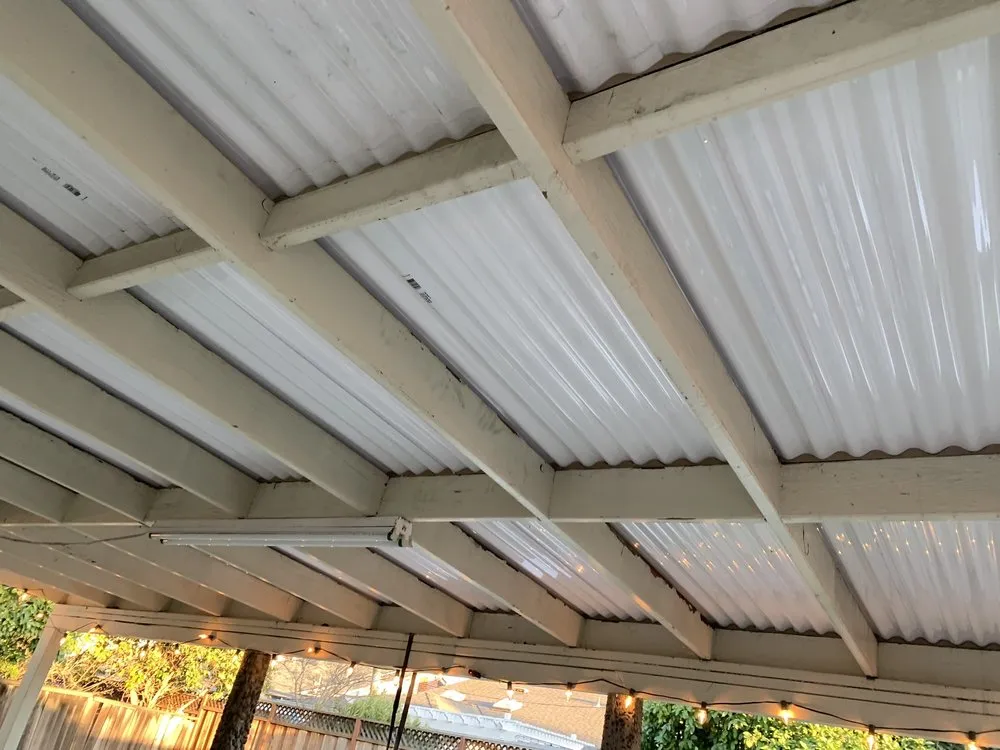 Slide of Roofing Pro Construction