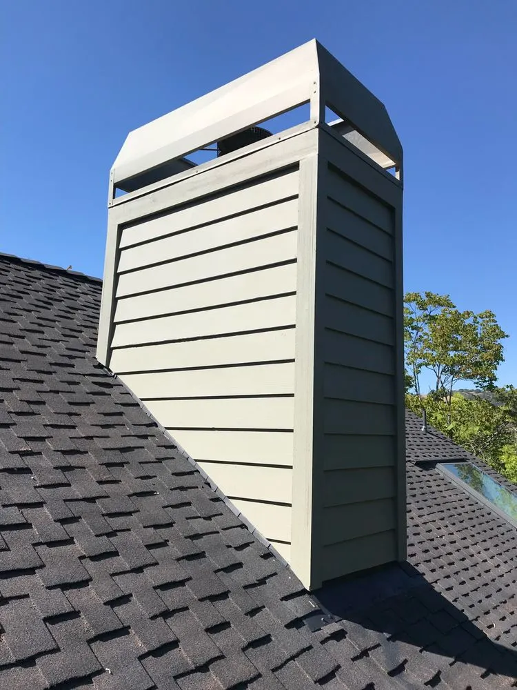 Slide of Roofing Pro Construction