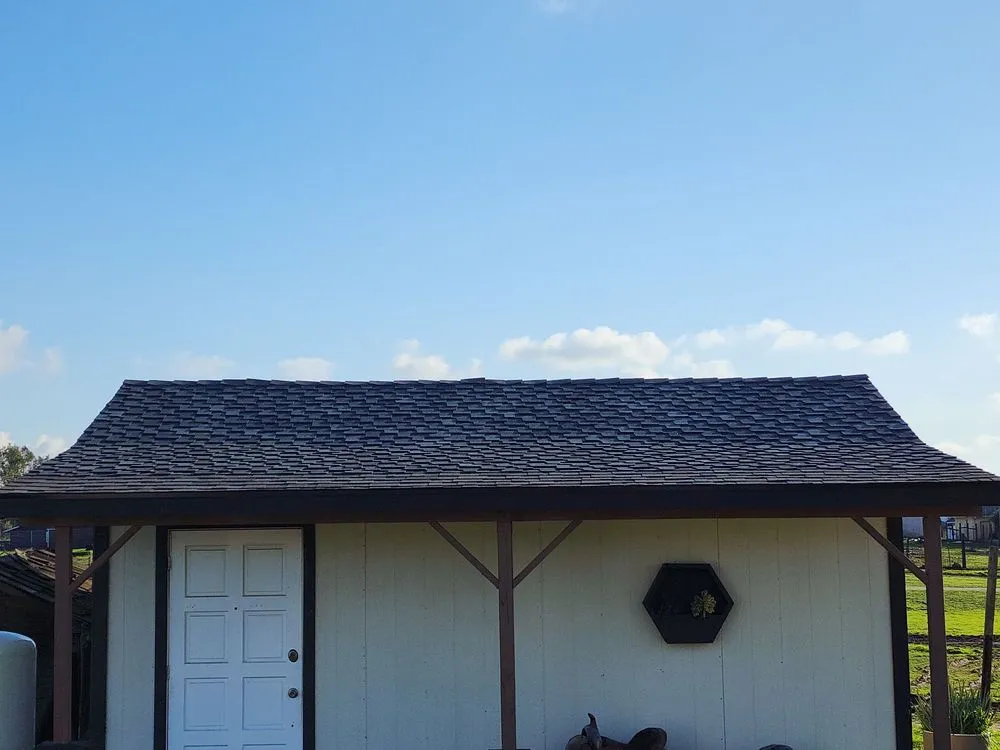 Slide of Roofing Pro Construction