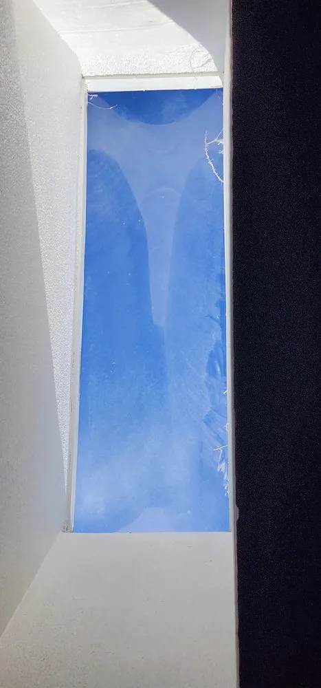 Slide of Roofing Pro Construction