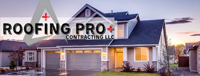Slide of Roofing Pro+ Contracting
