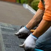 Slide of Roofing-Pro