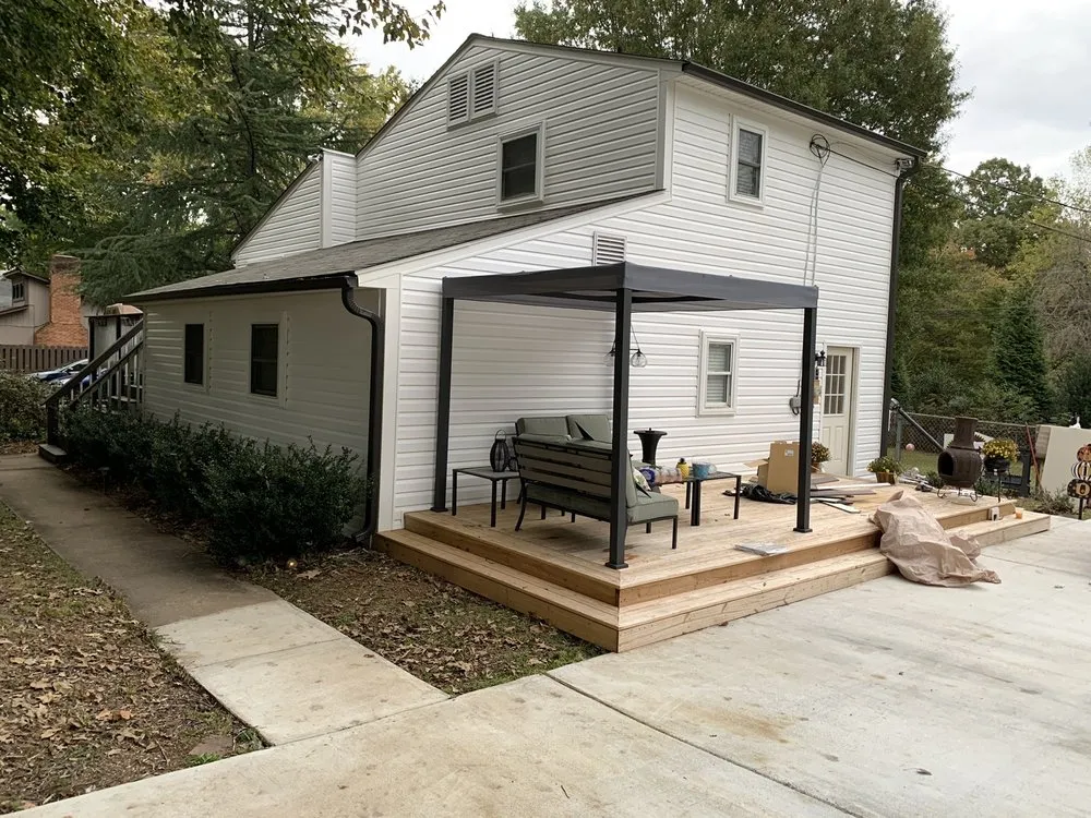 Slide of Roofing-Pro