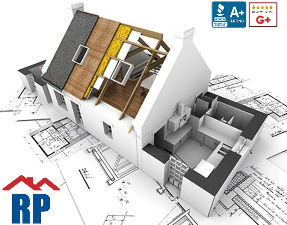 Slide of Roofing-Pro