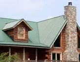 Slide of Roofing-Pro