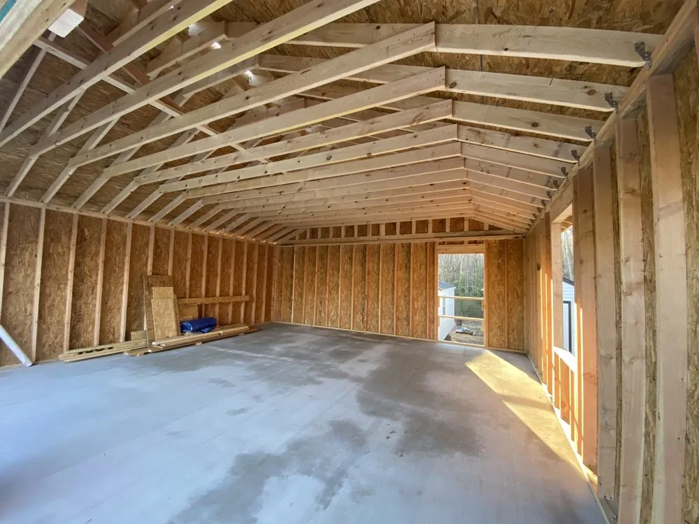 Slide of Roofing-Pro