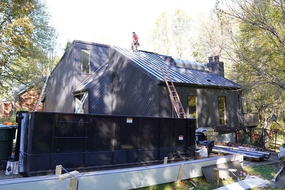 Slide of Roofing-Pro