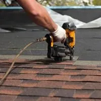 Slide of Roofing-Pro
