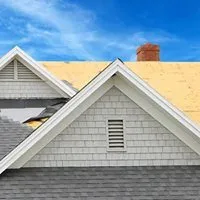 Slide of Roofing-Pro