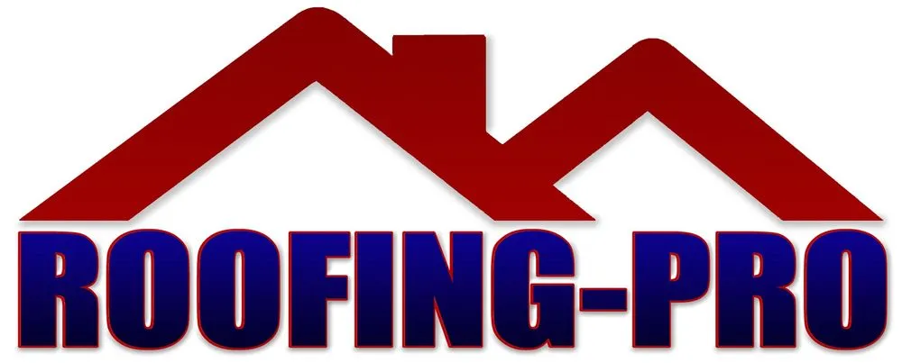 Slide of Roofing-Pro