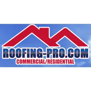 Slide of Roofing-Pro