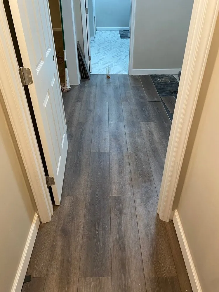 Slide of Roofing-Pro