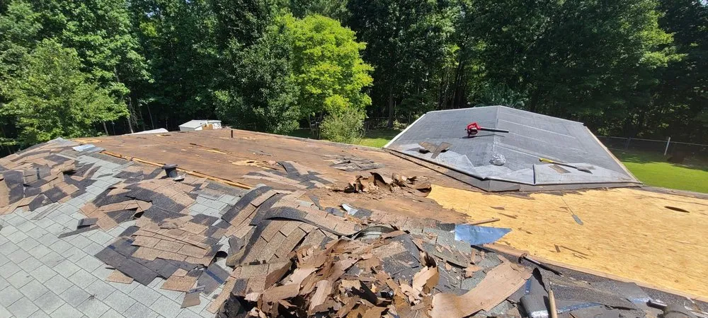 Slide of Roofing-Pro