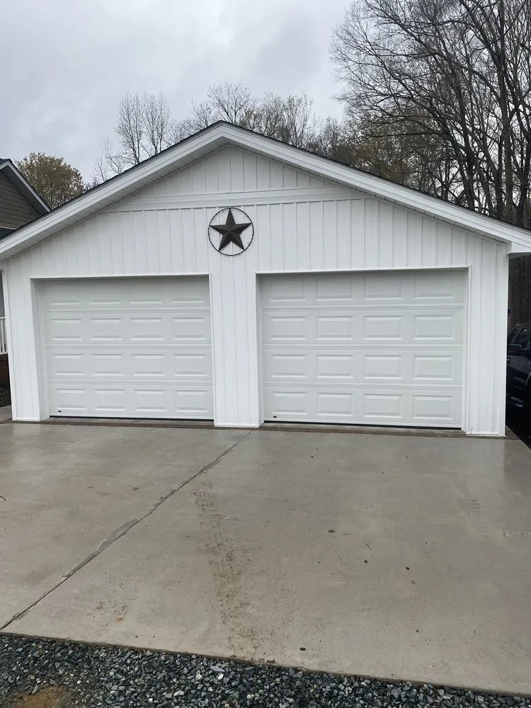 Slide of Roofing-Pro