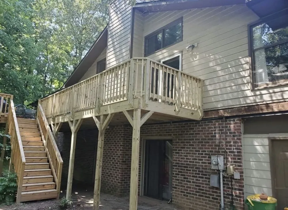 Slide of Roofing-Pro