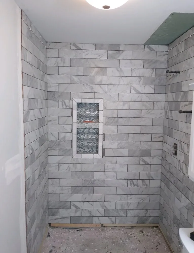 Slide of Roofing-Pro