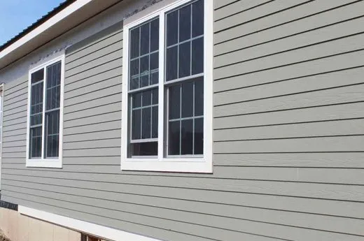 Slide of Roofing Pro Pearland