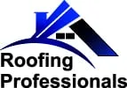 Slide of Roofing Professionals