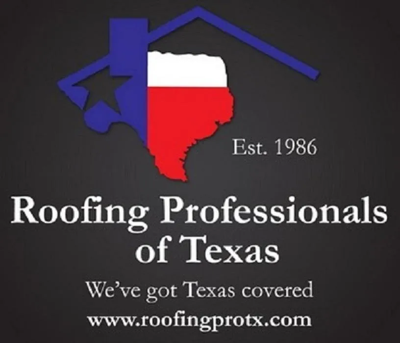Slide of Roofing Professionals Of Texas