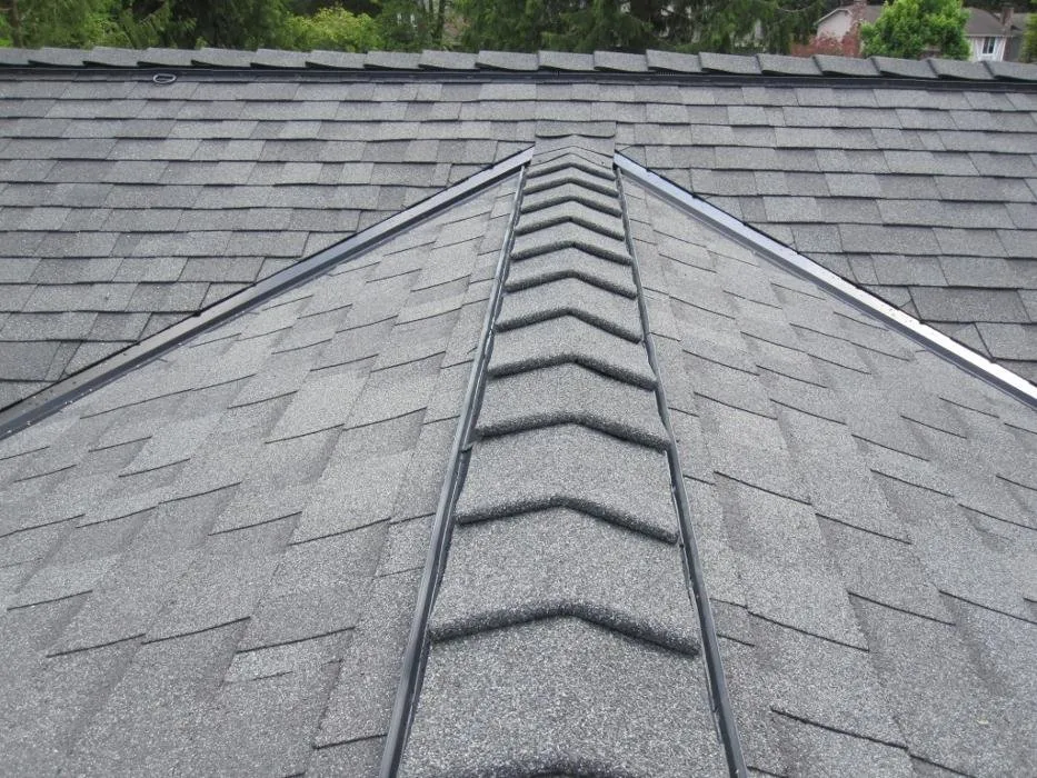 Slide of Roofing Professionals Of Texas