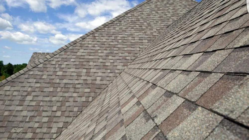 Slide of Roofing Professionals Of Texas