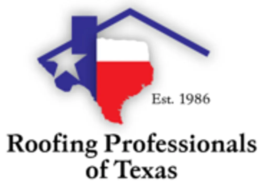Slide of Roofing Professionals Of Texas