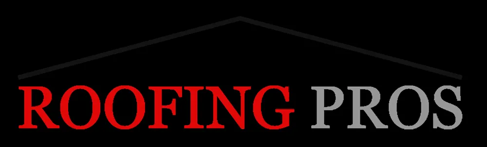 Slide of Roofing Pros