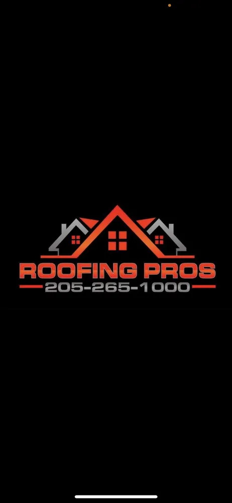 Slide of Roofing Pros